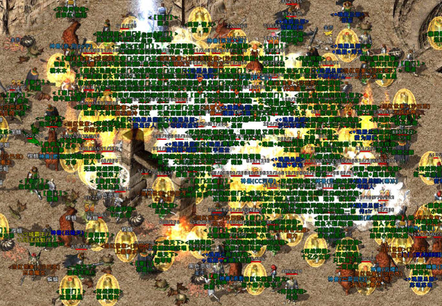 具有炫酷外观和逆天特点让玩家在沙