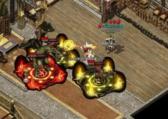 缄默沉静版私服便是这么强大有的版别乃至还把鬼魂船加上了