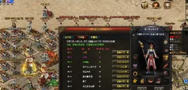 就像从前的传奇刚呈现时相同收到了