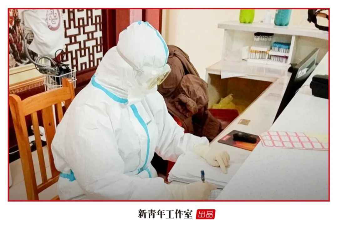 这届“00后”,行!